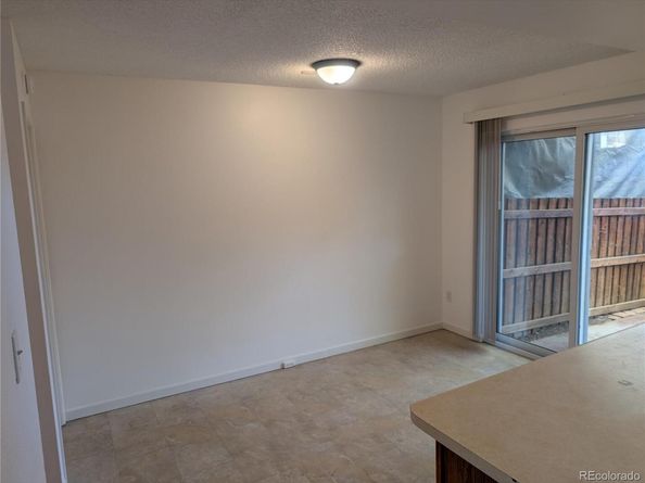 9175 E Oxford Drive, Denver CO 80237