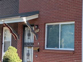 9175 E Oxford Drive, Denver CO 80237
