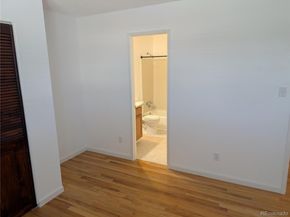 9175 E Oxford Drive, Denver CO 80237