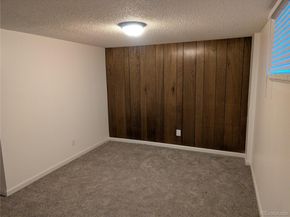 9175 E Oxford Drive, Denver CO 80237