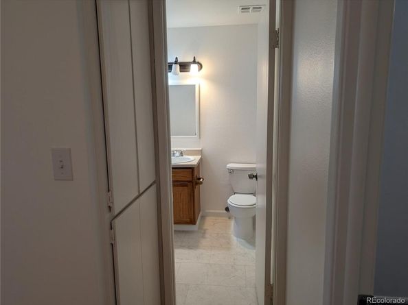 9175 E Oxford Drive, Denver CO 80237