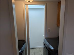 9175 E Oxford Drive, Denver CO 80237