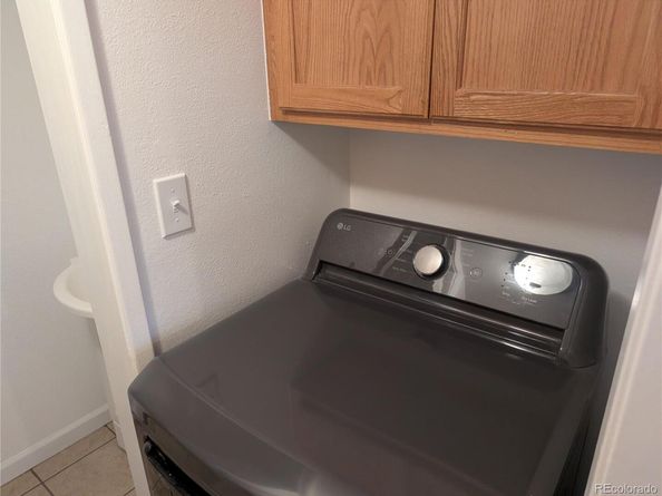 9175 E Oxford Drive, Denver CO 80237