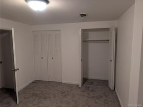 9175 E Oxford Drive, Denver CO 80237