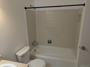 9175 E Oxford Drive, Denver CO 80237