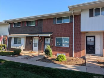 9175 E Oxford Drive