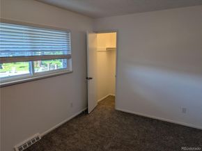 9175 E Oxford Drive, Denver CO 80237