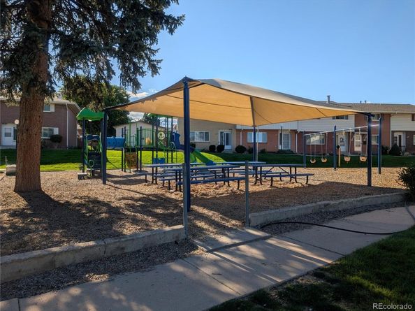 9175 E Oxford Drive, Denver CO 80237