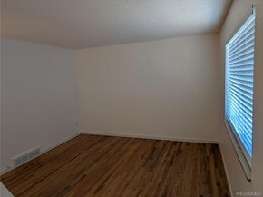 9175 E Oxford Drive, Denver CO 80237