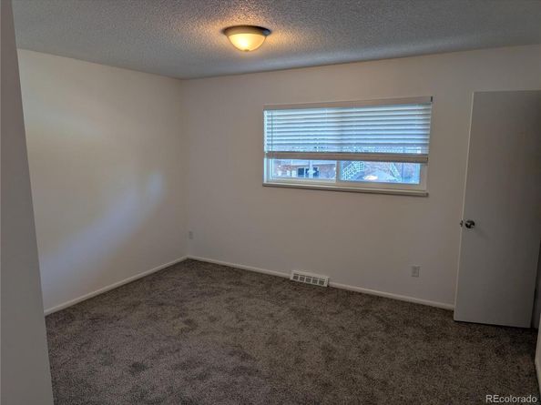 9175 E Oxford Drive, Denver CO 80237