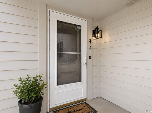 2181 S Victor Street E, Aurora CO 80014