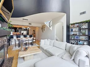 9079 E Panorama Circle 512, Englewood CO 80112