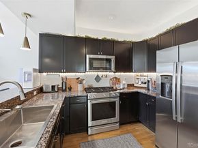 9079 E Panorama Circle 512, Englewood CO 80112