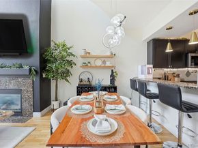 9079 E Panorama Circle 512, Englewood CO 80112
