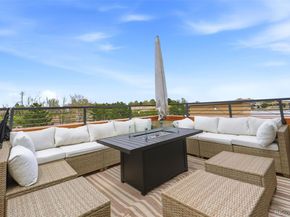 9079 E Panorama Circle 512, Englewood CO 80112