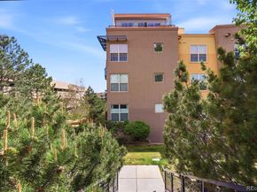 9079 E Panorama Circle 512, Englewood CO 80112