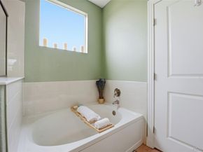 9079 E Panorama Circle 512, Englewood CO 80112