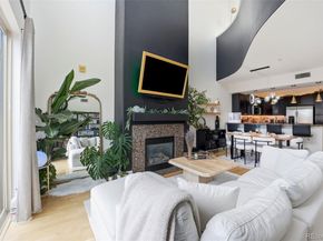 9079 E Panorama Circle 512, Englewood CO 80112