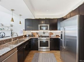 9079 E Panorama Circle 512, Englewood CO 80112