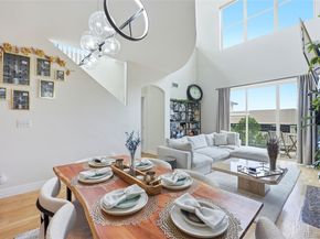 9079 E Panorama Circle 512, Englewood CO 80112