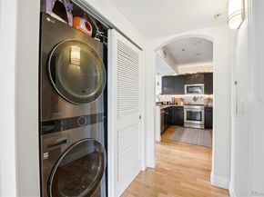 9079 E Panorama Circle 512, Englewood CO 80112