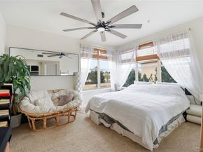 9079 E Panorama Circle 512, Englewood CO 80112