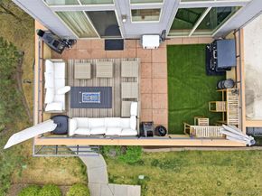 9079 E Panorama Circle 512, Englewood CO 80112