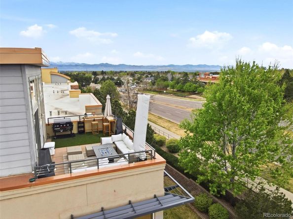 9079 E Panorama Circle 512, Englewood CO 80112