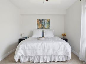 9079 E Panorama Circle 512, Englewood CO 80112