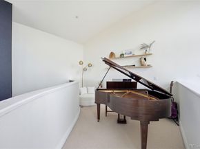 9079 E Panorama Circle 512, Englewood CO 80112