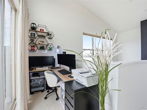 9079 E Panorama Circle 512, Englewood CO 80112