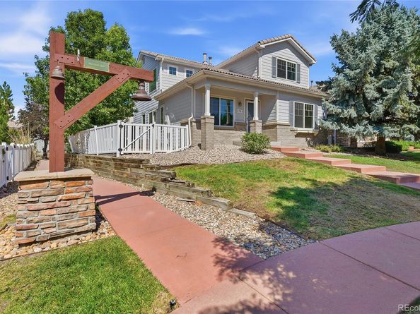 4702 Nelson Drive, Broomfield CO 80023
