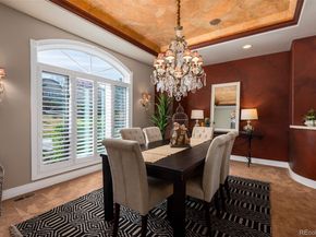 5495 Eldridge Street, Arvada CO 80002