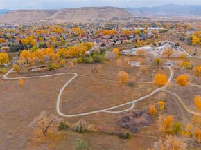 5495 Eldridge Street, Arvada CO 80002