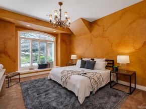 5495 Eldridge Street, Arvada CO 80002