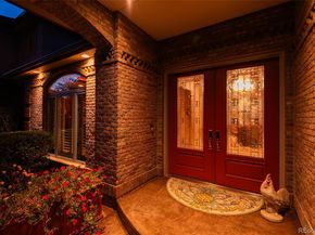 5495 Eldridge Street, Arvada CO 80002