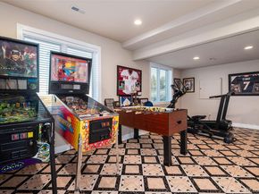 5495 Eldridge Street, Arvada CO 80002