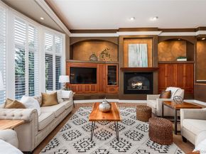 5495 Eldridge Street, Arvada CO 80002