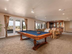 5495 Eldridge Street, Arvada CO 80002