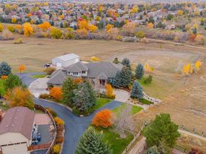 5495 Eldridge Street, Arvada CO 80002