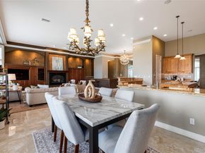 5495 Eldridge Street, Arvada CO 80002