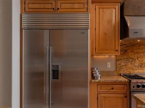 5495 Eldridge Street, Arvada CO 80002