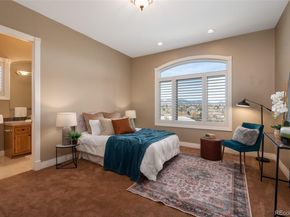 5495 Eldridge Street, Arvada CO 80002