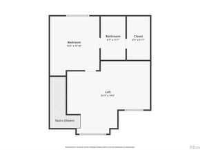 5495 Eldridge Street, Arvada CO 80002