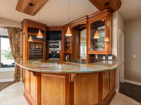 5495 Eldridge Street, Arvada CO 80002