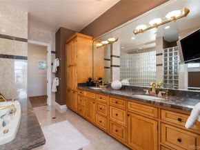 5495 Eldridge Street, Arvada CO 80002