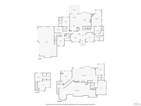5495 Eldridge Street, Arvada CO 80002