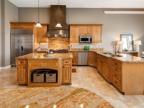 5495 Eldridge Street, Arvada CO 80002