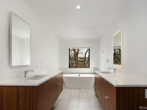 1380 Knox Drive, Boulder CO 80305