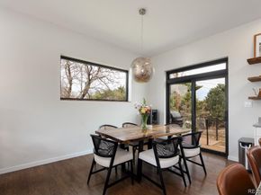 1380 Knox Drive, Boulder CO 80305